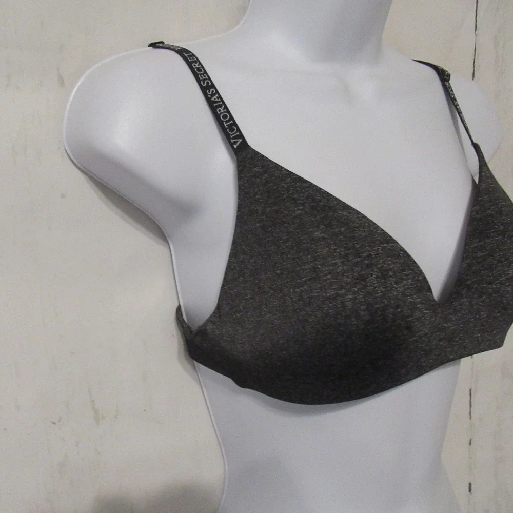 Victorias Secret victorias secret